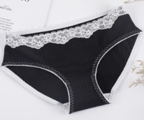 ������� A07677140