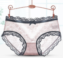 ������� A07697210