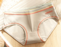 ������� A07737210