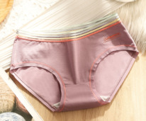 ������� A07767210