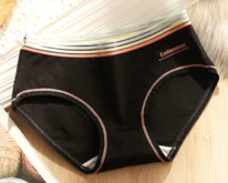 ������� A07787210