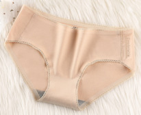 ������� A07807210