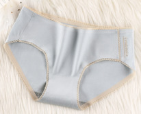 ������� A07817210