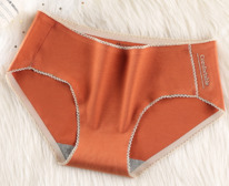 ������� A07857210