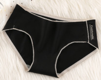 ������� A07867210