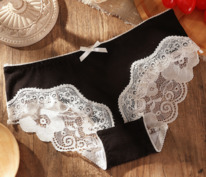 ������� A07877140