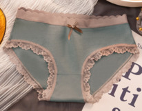 ������� A07937160