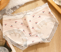 ������� A07957160