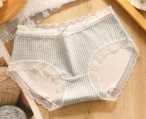 ������� A07967160