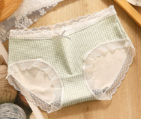 ������� A07987160