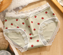 ������� A08037160