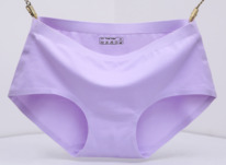 ������� A08087220