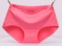 ������� A08117220