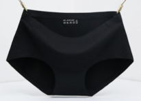 ������� A08157220