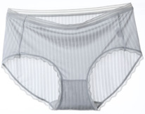 ������� A08167240