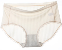 ������� A08177240