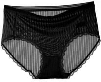 ������� A08207240