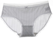 ������� A08227140