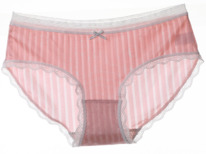 ������� A08237140