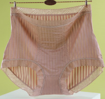 ������� A08287290