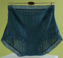 ������� A08297290