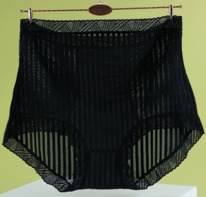 ������� A08307290