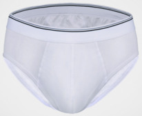 ������ ������� A12307280