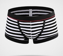 �����-������� A00027350