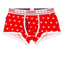 �����-������� A00817320