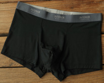 �����-������� A03267410