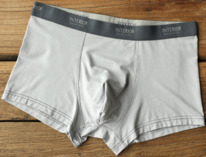 �����-������� A03277410