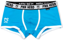 �����-������� A05687290