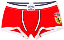 �����-������� A05767350