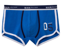 �����-������� A05797320