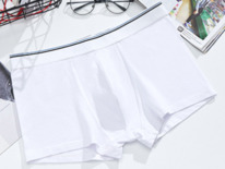 �����-������� A05847280