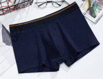 �����-������� A05867280