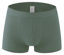 �����-������� A09917320