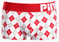 �����-������� A12047350