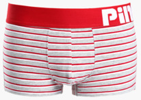 �����-������� A12057350