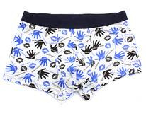 �����-������� �01697220