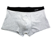 �����-������� �01827198