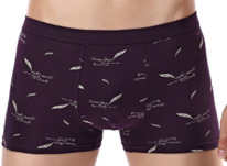 �����-������� �08527280