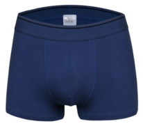 �����-������� �09827320