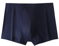 �����-������� �11967280