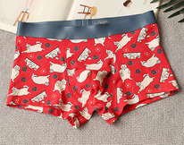 �����-������� � ������� A00247490