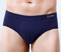 �����-������ �11907260