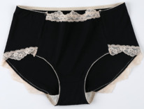 ������� A08457250