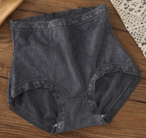 ������� A08577280