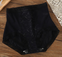 ������� A08597280