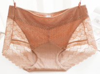 ������� A08607280